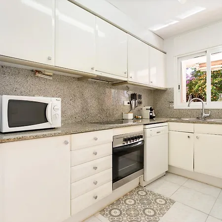 Apartamento Welcs Pda-125-con Piscina Comunitaria * Platja d'Aro