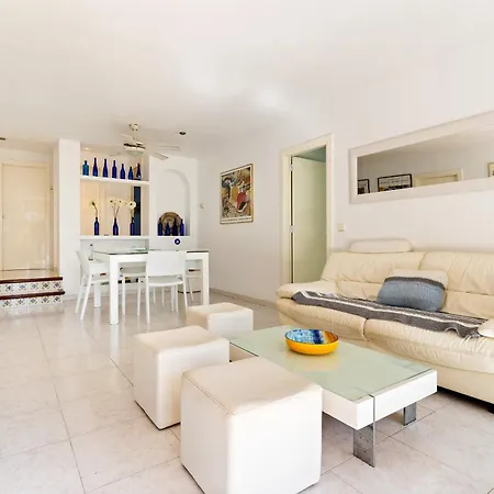 Apartment Apartamento Welcs Pda-125-con Piscina Comunitaria Platja d'Aro